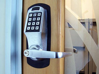 Central Locksmith Store Lake Worth, FL 561-692-4523 Central Locksmith Store Lake Worth, FL 561-692-4523