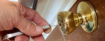 Central Locksmith Store Lake Worth, FL 561-692-4523 Central Locksmith Store Lake Worth, FL 561-692-4523 - 24-7-emergency-locksmith-01