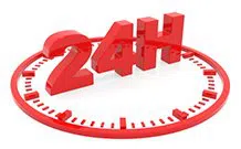 Central Locksmith Store Lake Worth, FL 561-692-4523 Central Locksmith Store Lake Worth, FL 561-692-4523 - 24-hour-lock-key