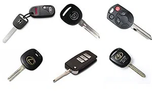 Central Locksmith Store Lake Worth, FL 561-692-4523 Central Locksmith Store Lake Worth, FL 561-692-4523 - Transponders-keys