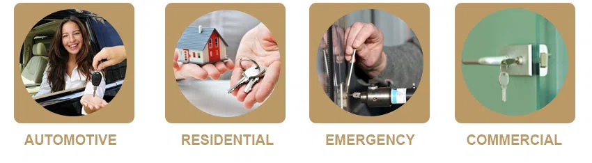 Central Locksmith Store Lake Worth, FL 561-692-4523 - abt-01