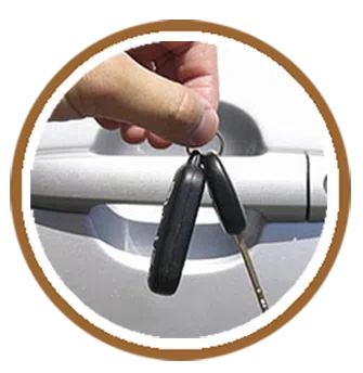 Central Locksmith Store Lake Worth, FL 561-692-4523 Central Locksmith Store Lake Worth, FL 561-692-4523