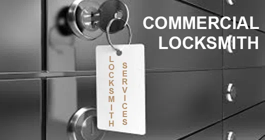 Central Locksmith Store Lake Worth, FL 561-692-4523 Central Locksmith Store Lake Worth, FL 561-692-4523 - com-01
