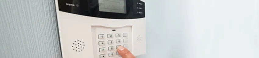 Central Locksmith Store Lake Worth, FL 561-692-4523 - commercial-lockouts-01