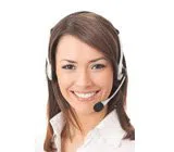 Central Locksmith Store Lake Worth, FL 561-692-4523 - contact