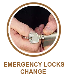 Central Locksmith Store Lake Worth, FL 561-692-4523 Central Locksmith Store Lake Worth, FL 561-692-4523 - eme-01