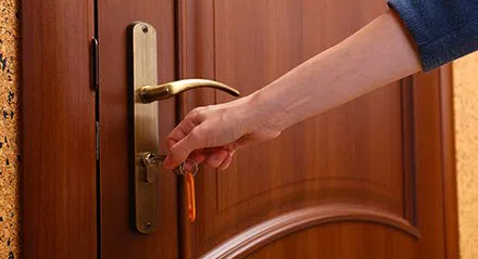 Central Locksmith Store Lake Worth, FL 561-692-4523 Central Locksmith Store Lake Worth, FL 561-692-4523 - emergency-locks-locksmith