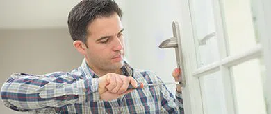 Central Locksmith Store Lake Worth, FL 561-692-4523 - locks-replaced-01