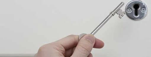 Central Locksmith Store Lake Worth, FL 561-692-4523 Central Locksmith Store Lake Worth, FL 561-692-4523 - locksmith-01