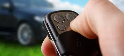 Central Locksmith Store Lake Worth, FL 561-692-4523 Central Locksmith Store Lake Worth, FL 561-692-4523 - locksmith-around-me-01