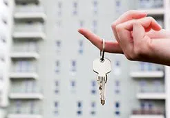 Central Locksmith Store Lake Worth, FL 561-692-4523 - master-key-01