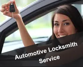 Central Locksmith Store Lake Worth, FL 561-692-4523 Central Locksmith Store Lake Worth, FL 561-692-4523 - sb-aut-02