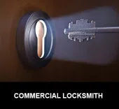 Central Locksmith Store Lake Worth, FL 561-692-4523 Central Locksmith Store Lake Worth, FL 561-692-4523 - sb-com-01