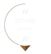 Central Locksmith Store Lake Worth, FL 561-692-4523 - sb-com-02