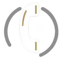 Central Locksmith Store Lake Worth, FL 561-692-4523 - sb-cus-01
