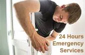 Central Locksmith Store Lake Worth, FL 561-692-4523 Central Locksmith Store Lake Worth, FL 561-692-4523 - sb-eme-01