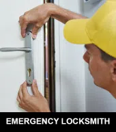 Central Locksmith Store Lake Worth, FL 561-692-4523 Central Locksmith Store Lake Worth, FL 561-692-4523 - sb-eme-02
