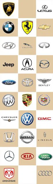 Central Locksmith Store Lake Worth, FL 561-692-4523 Central Locksmith Store Lake Worth, FL 561-692-4523 - sb-logos