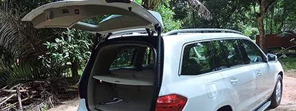 Central Locksmith Store Lake Worth, FL 561-692-4523 Central Locksmith Store Lake Worth, FL 561-692-4523 - trunk-unlock-01